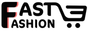 Fast Fashion